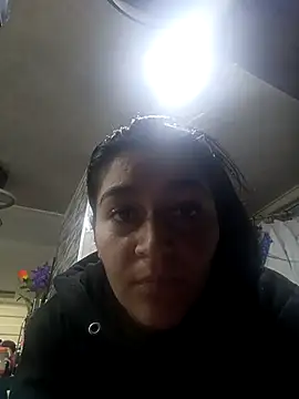 sckarlet1 online show from March 2026 10:26:01 PM