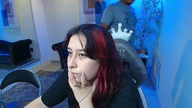 TarlyWho online show from May 2026 11:29:02 AM