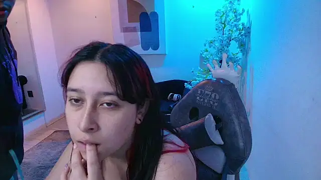 TarlyWho online show from May 2026 11:28:01 AM