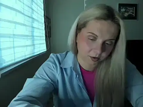 callme iva online show from March 2026 12:06:01 AM