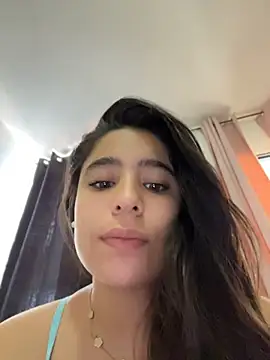 Pretty tata online show from April 2026 02:34:02 PM