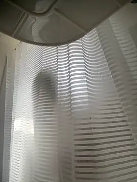 Snapshot of Kiddanakin chatting on March 2026 02:31:02 PM Kiddanakin online show from March 2026 02:31:02 PM