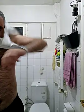 eranocan online show from March 2026 06:59:02 PM