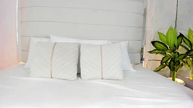 AitanaNoa online show from March 2026 08:26:01 PM