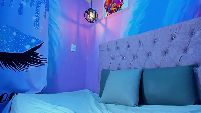 Kat 44 online show from March 2026 07:09:01 PM