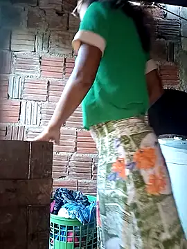 Sraveneno online show from March 2026 09:04:02 AM