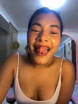 Sweetroseof online show from March 2026 09:09:02 PM