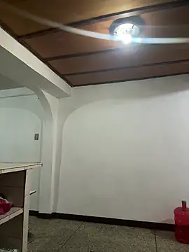 Sweetroseof online show from March 2026 05:30:01 PM