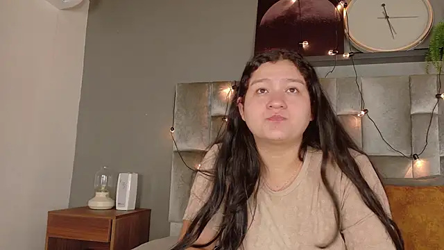 AmatistaSky   online show from June 2026 11:34:01 AM