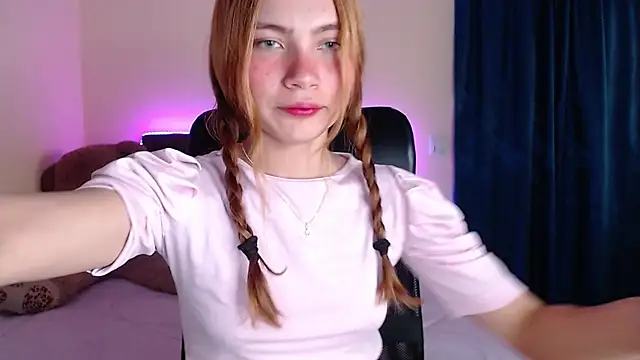 Celeste  London online show from March 2026 02:17:02 PM