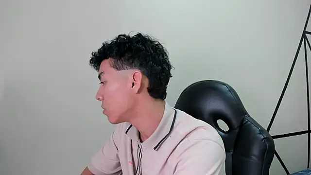 Ian Mason online show from March 2026 02:51:02 AM