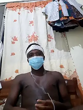 Xac1964 online show from March 2026 01:12:02 AM