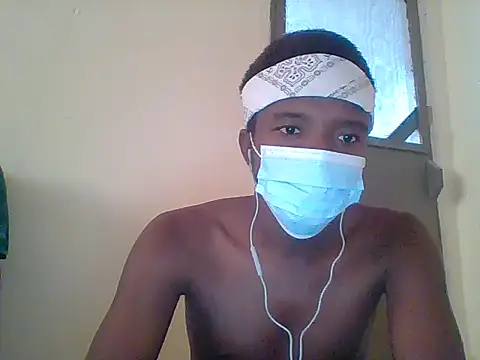 Xac1964 online show from March 2026 12:55:01 PM