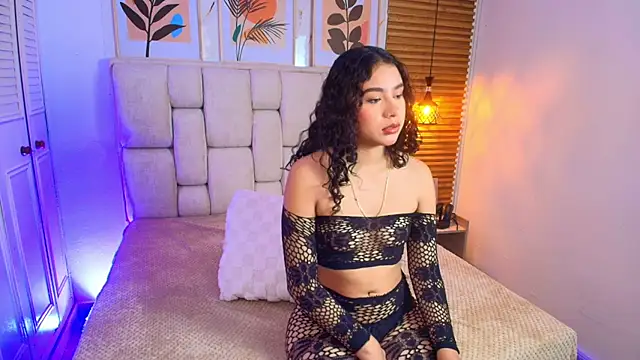 HemmaStar online show from July 2026 01:04:02 PM