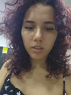 Snapshot of Isabella_Stark chatting on March 2026 01:59:02 PM Isabella Stark online show from March 2026 01:59:02 PM