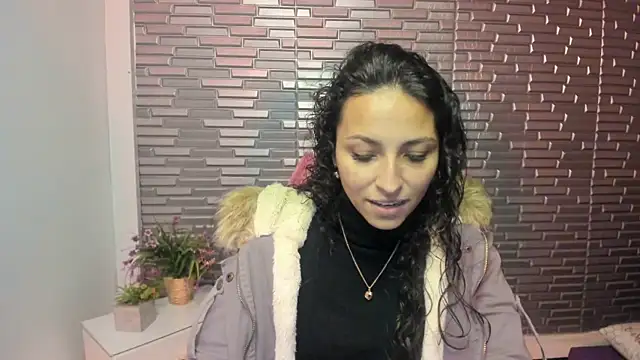 Ana maria 08 online show from April 2026 02:57:01 PM