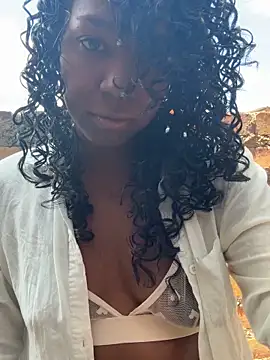 maryjane ebony online show from April 2026 05:58:01 PM