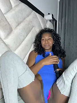 Snapshot of maryjane_ebony chatting on May 2026 07:17:02 AM maryjane ebony online show from May 2026 07:17:02 AM