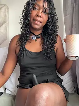 Snapshot of maryjane_ebony chatting on July 2026 02:01:02 PM maryjane ebony online show from July 2026 02:01:02 PM