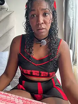 Snapshot of maryjane_ebony chatting on July 2026 02:20:01 PM maryjane ebony online show from July 2026 02:20:01 PM