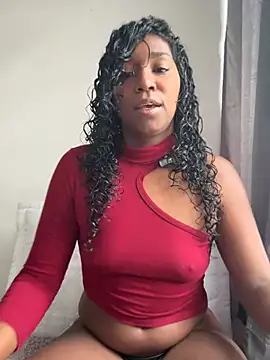 Snapshot of maryjane_ebony chatting on August 2026 02:41:01 PM maryjane ebony online show from August 2026 02:41:01 PM