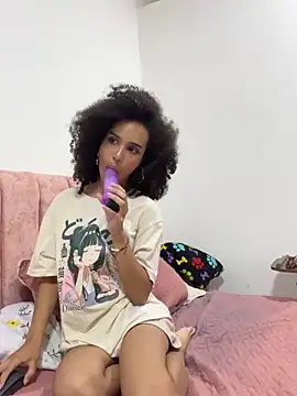 mainyummi online show from March 2026 02:07:02 AM