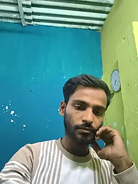 originaLUND online show from May 2026 12:27:02 AM