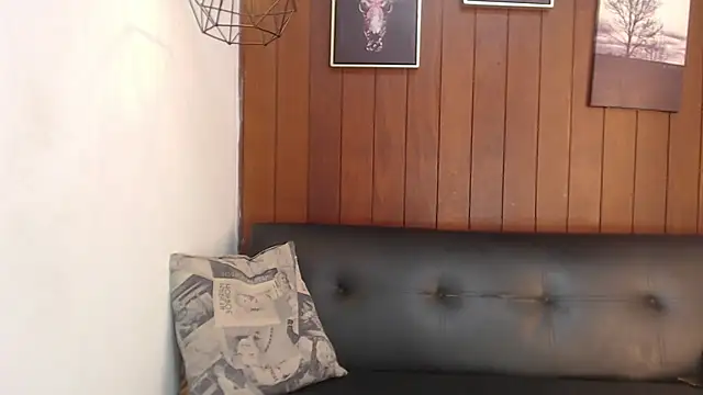 chriss ath online show from July 2026 01:57:01 PM