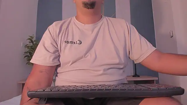 mateocollins1 online show from March 2026 01:26:02 PM