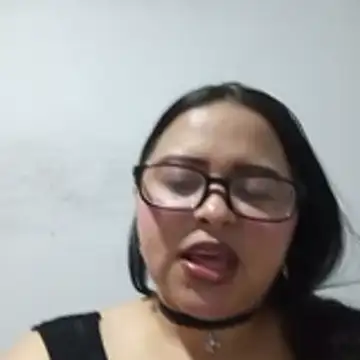 violetapeeveet online show from April 2026 11:30:02 AM