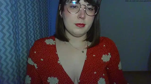 ClaraHard online show from April 2026 05:26:01 PM