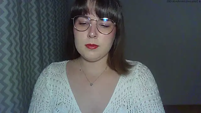 ClaraHard online show from May 2026 06:35:02 PM