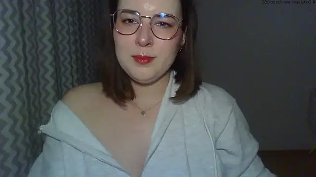 ClaraHard online show from May 2026 08:25:01 PM