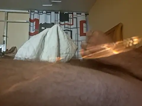 Xxxsinbadxxx69 online show from April 2026 11:35:02 PM