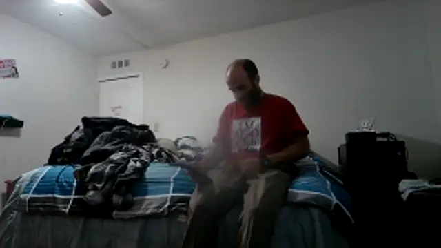 Snapshot of CirclingClass chatting on December 2024 08:32:01 PM CirclingClass online show from December 2024 08:32:01 PM