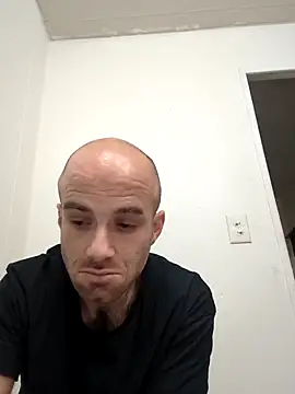 Snapshot of CirclingClass chatting on January 2025 01:49:01 PM CirclingClass online show from January 2025 01:49:01 PM