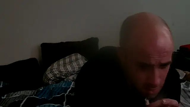 Snapshot of CirclingClass chatting on January 2025 08:48:02 PM CirclingClass online show from January 2025 08:48:02 PM