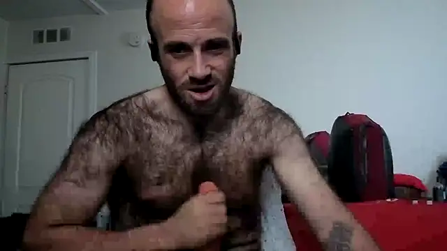 Snapshot of CirclingClass chatting on November 2025 07:16:01 PM CirclingClass online show from November 2025 07:16:01 PM