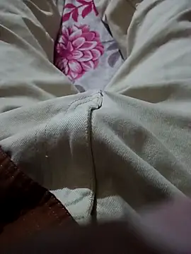 rockmen04 online show from March 2026 05:56:01 PM