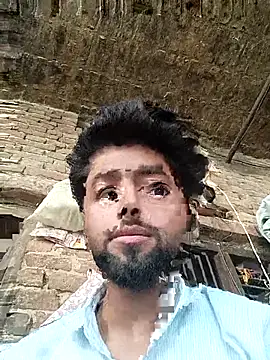 rockmen04 online show from April 2026 07:03:02 AM