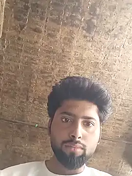 rockmen04 online show from April 2026 05:32:02 AM