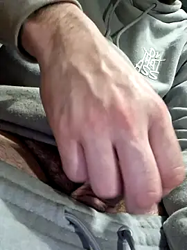 Freshcpl online show from March 2026 02:37:01 AM