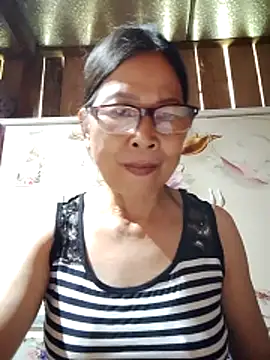 Sky-rain98 online show from May 2026 02:20:02 AM
