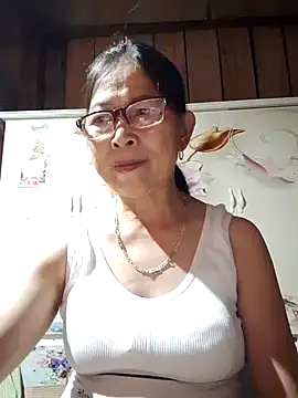 Sky-rain98 online show from June 2026 07:23:01 PM