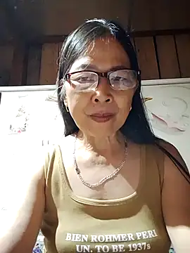 Sky-rain98 online show from June 2026 01:50:01 PM