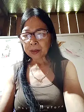 Sky-rain98 online show from July 2026 01:49:01 AM
