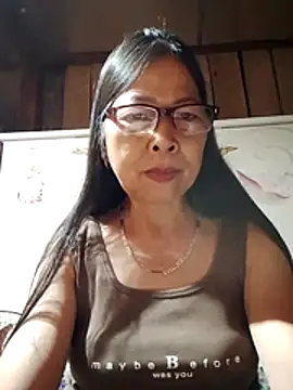 Sky-rain98 online show from July 2026 06:03:01 PM