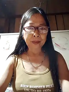 Sky-rain98 online show from July 2026 08:15:02 PM