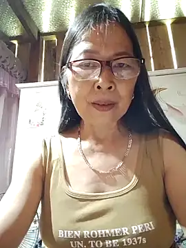 Sky-rain98 online show from July 2026 04:19:01 AM