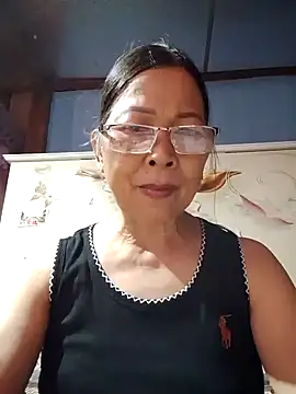 Sky-rain98 online show from July 2026 01:15:01 PM